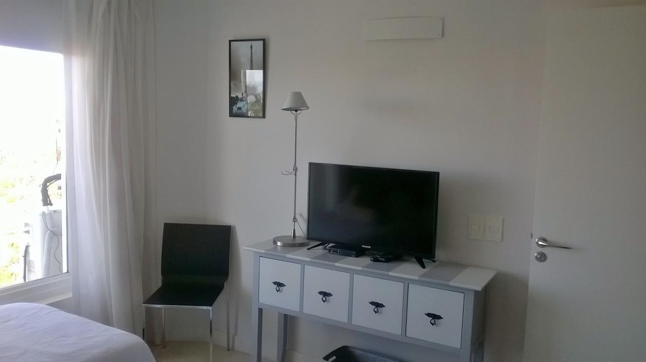 Yoo Πούντα ντελ Έστε Εξωτερικό φωτογραφία